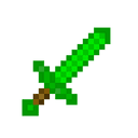 sword emerald