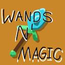 Wands n' Magic