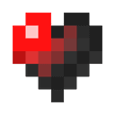 Obvious Wither Heart