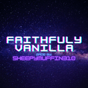 Faithfully Vanilla