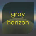 Gray Horizon