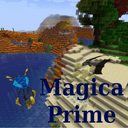 Magica Prime