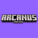 Arcanus Magica