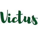 Victus - A Magical Frontier