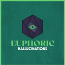 Euphoric Hallucinations