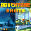 Adventure Awaits! [FORGE]