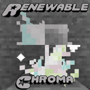 Renewable Chroma (Gempire Addon)