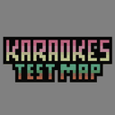 Karaoke's Ultimate Resource Pack Tester Map