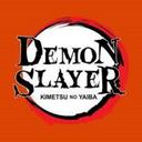 Demon Slayer Extreme