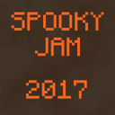 Spooky Jam 2017