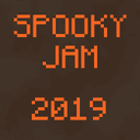 Spooky Jam 2019