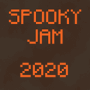 Spooky Jam 2020