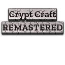 CryptCraft Remastered [1.12.2]