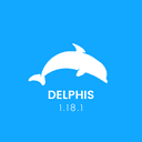 Delphis