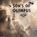 Son's of Olympus