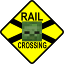 Mob Crossing