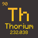 thorium