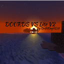 DOURDS VS Lite