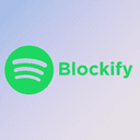 Blockify