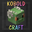 KoboldCraft