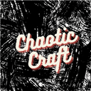 Chaotic Craft by pikachu