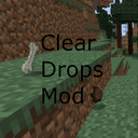 Clear Drops