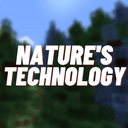 Nature's Technology