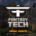 Fantazy Tech