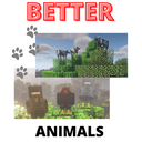 Better Animals