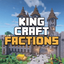 King Craft (Factions)