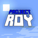 Project roy