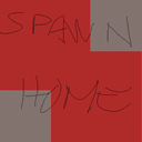 My Easy Spawn Plugin