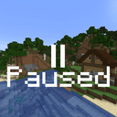 Paused