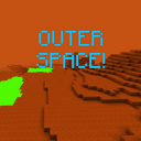 Outer Space!