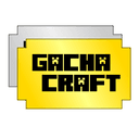 Gachacraft