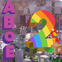 ABOE 2 - A Bit of Everything 2