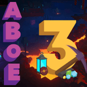 ABOE 3 - A Bit of Everything 3