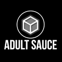 Adult Sauce