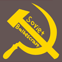 SovietBalbescraft