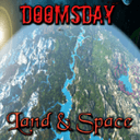 DoomsDay Land&Space