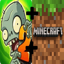 PVZ2M