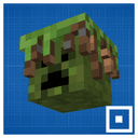 FreshCreeper