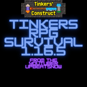 Tinkers' RPG By UpbeatSnow