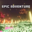 EpicAdventure