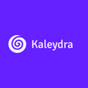 Kaleydra