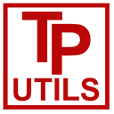 TP Utils