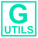 Gamma Utils