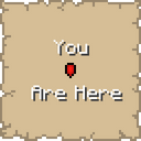 You are here