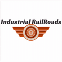 Industrial Railroads