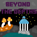 Beyond The Depths